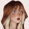 Ailuri_n