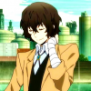 Mao_Chan
