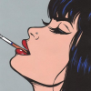 Still Kate