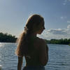 tina__wolf
