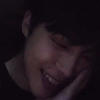 _Jikook_li