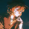 darkswuq.