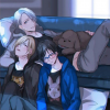 YukiTyanLol