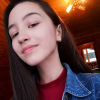 Анастасия Чубарева