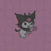 Xto_ta_7_