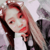 _blink-blink_