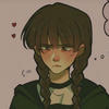 _Yozo-chan_