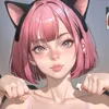 KamiModel