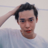 Not from tokyo Johnny