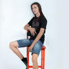 Dmitry_asvira