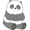 Jane_Starlight