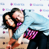 Seana