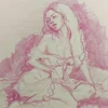 Шум.в.голове
