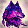 Bruno_Wolf