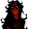 Monster Girl
