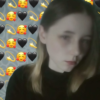 Sofy Hymmler