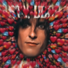 fckingsixx