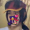 jessusqrin