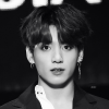 Golben_Makne_JK