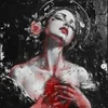 Geliebte Liebe