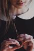 Alice_18
