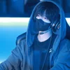 Moonlight_SY.