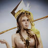 Arktica