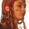 LadyJoanna