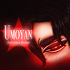 umoyan
