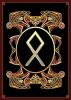 _.Kalevala._