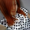 Lady_Nadin