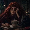 Lorian Di Motter