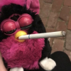 Night Sniper
