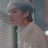 donghyeon