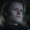Севен Мармаурис