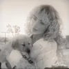 Angelique.D