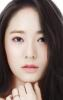 jung su jung