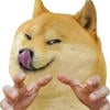 Cherry Cheen