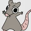 PavDevil