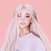 Луна_Чан