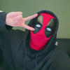 PETR1CHOR