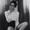 Lex Mayer