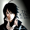 Game King