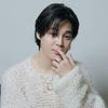 JuneMoon_