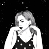 _.pinkflamingo._