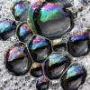 Bubble Bubbles