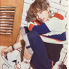 TaeTae Kim