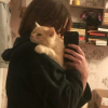Eva_ Qerdams