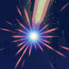 __Shooting_Star__