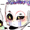 LPS Minako Micua YT